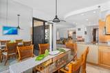 50 Nohea Kai Dr - Photo 16