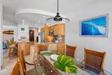50 Nohea Kai Dr - Photo 3