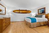 50 Nohea Kai Dr - Photo 8
