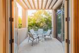 24 Coconut Grove Ln - Photo 18
