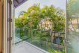24 Coconut Grove Ln - Photo 20
