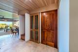 4000 Wailea Alanui Dr - Photo 19