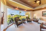 4000 Wailea Alanui Dr - Photo 2