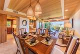 4000 Wailea Alanui Dr - Photo 4