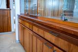 322 Kahiki St - Photo 14