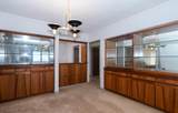 322 Kahiki St - Photo 15