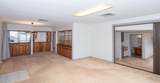 322 Kahiki St - Photo 17