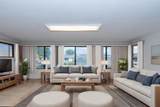322 Kahiki St - Photo 19