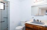 322 Kahiki St - Photo 20