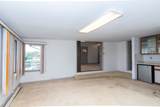 322 Kahiki St - Photo 21