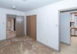 322 Kahiki St - Photo 23