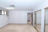 322 Kahiki St - Photo 24