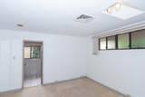 322 Kahiki St - Photo 25
