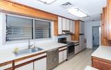 322 Kahiki St - Photo 8
