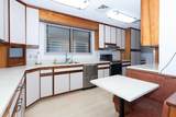 322 Kahiki St - Photo 9