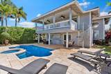 41 Poinciana Dr - Photo 1