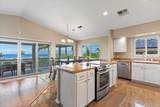 41 Poinciana Dr - Photo 11