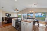 41 Poinciana Dr - Photo 13