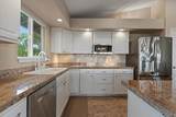 41 Poinciana Dr - Photo 14