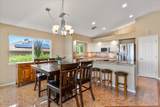 41 Poinciana Dr - Photo 15