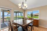 41 Poinciana Dr - Photo 16