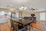 41 Poinciana Dr - Photo 17