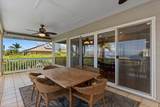41 Poinciana Dr - Photo 18
