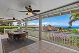 41 Poinciana Dr - Photo 19