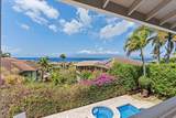 41 Poinciana Dr - Photo 2