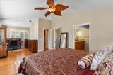 41 Poinciana Dr - Photo 22