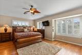 41 Poinciana Dr - Photo 23