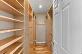 41 Poinciana Dr - Photo 24