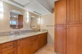 41 Poinciana Dr - Photo 25