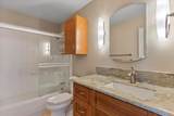41 Poinciana Dr - Photo 26