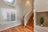 41 Poinciana Dr - Photo 27