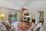 41 Poinciana Dr - Photo 28