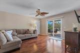 41 Poinciana Dr - Photo 29