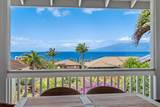 41 Poinciana Dr - Photo 3