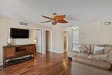 41 Poinciana Dr - Photo 30