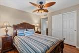 41 Poinciana Dr - Photo 31