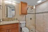 41 Poinciana Dr - Photo 32