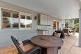 41 Poinciana Dr - Photo 33