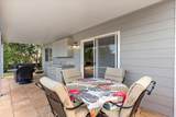 41 Poinciana Dr - Photo 34
