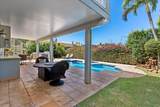 41 Poinciana Dr - Photo 35