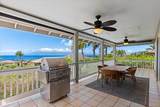 41 Poinciana Dr - Photo 4
