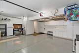 41 Poinciana Dr - Photo 41