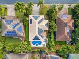 41 Poinciana Dr - Photo 42