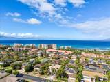 41 Poinciana Dr - Photo 43
