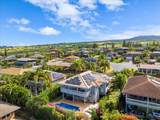 41 Poinciana Dr - Photo 44