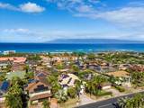 41 Poinciana Dr - Photo 45